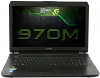 Monster Tulpar T5 V8.1 resim
