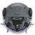 Genius Cleanissimo VR10 Robot Süpürge