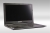 Monster Abra A7 V5.4.2 Laptop