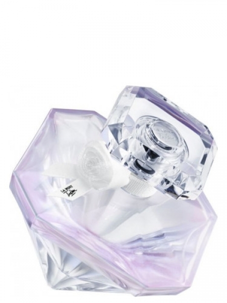 Lancome La Nuit Tresor Musc Diamant EDP 75 ml Kadın Parfümü (75 ml)