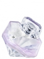 Lancome La Nuit Tresor Musc Diamant EDP 75 ml Kadın Parfümü Parfüm