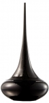 Oriflame Love Potion Midnight Wish EDP 50 ml Kadın Parfümü resim