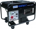 Energy SRGE 12000E resim