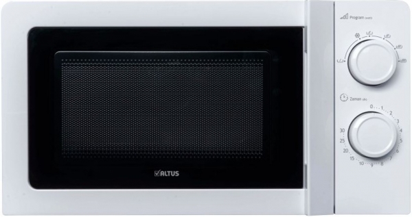 Altus ALMD 15 Mikrodalga Fırın