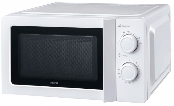 Altus ALMD 15 Mikrodalga Fırın