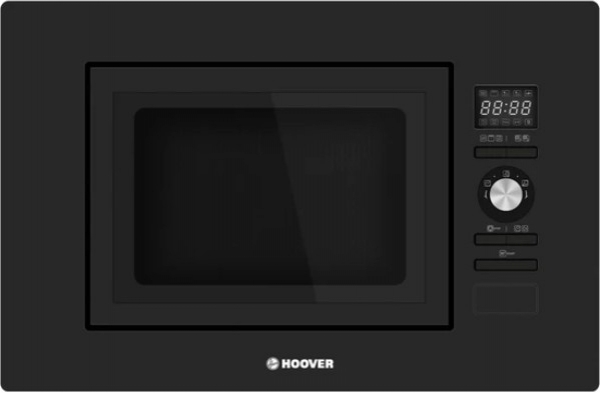 Hoover GMH20/1B Mikrodalga Fırın