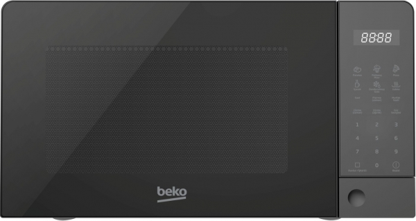 Beko BMD 2090 DS Mikrodalga Fırın