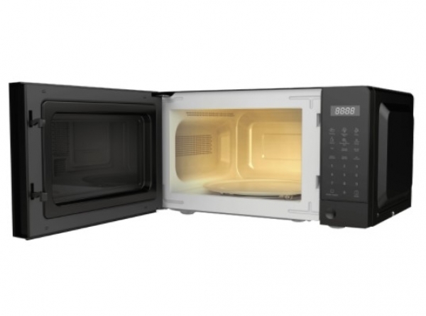 Beko BMD 2090 DS Mikrodalga Fırın