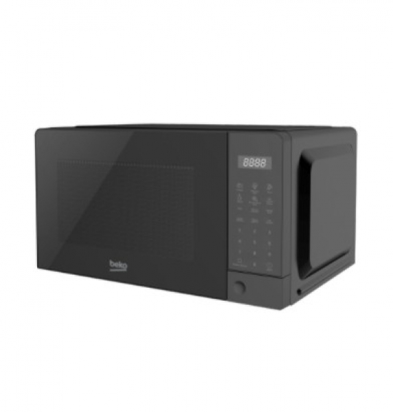 Beko BMD 2090 DS Mikrodalga Fırın