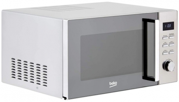 Beko MCF32410X Mikrodalga Fırın