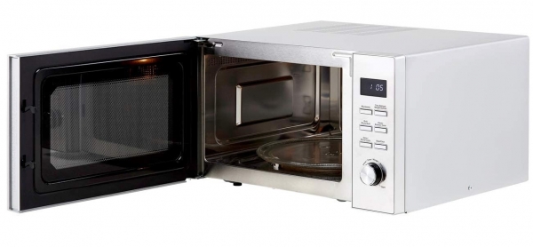 Beko MCF32410X Mikrodalga Fırın