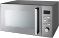 Beko MCF25210X resim