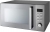 Beko MCF25210X Mikrodalga Fırın