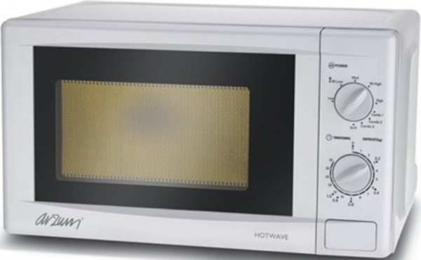 Arzum AR-257 Hotwave Mikrodalga Fırın