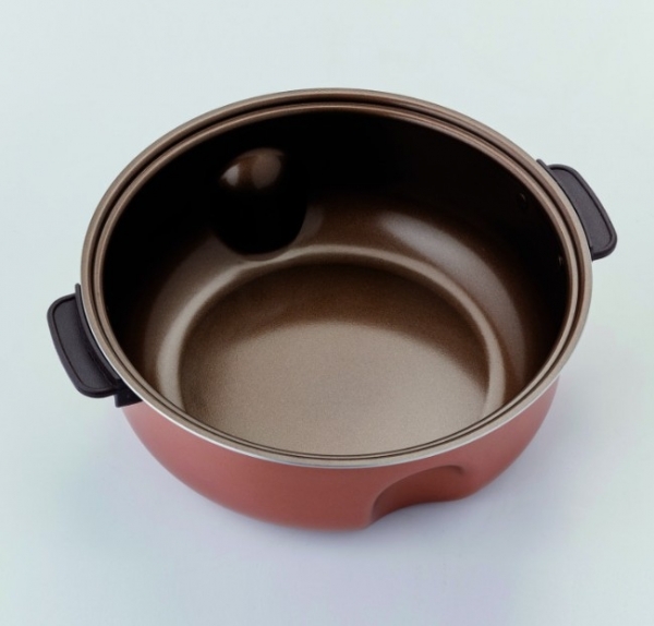 Ariete 2945 Mikrodalga Fırın