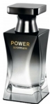 Oriflame Power EDP 50 ml Kadın Parfümü resim