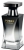Oriflame Power EDP 50 ml Kadın Parfümü