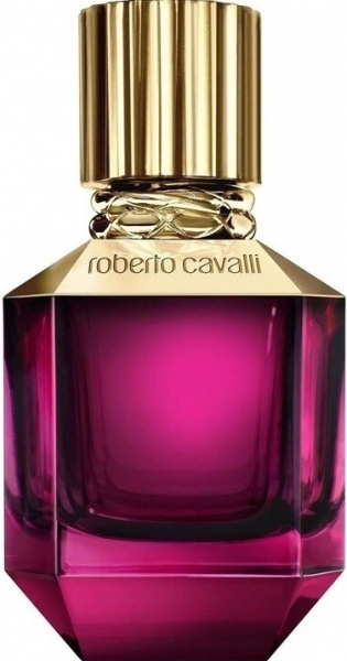 Roberto Cavalli Paradise Found EDP 50 ml Kadın Parfümü (50 ml)