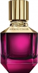 Roberto Cavalli Paradise Found EDP 50 ml Kadın Parfümü resim