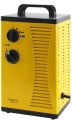 Voltomat 3000W resim