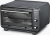 Kumtel KF-6135 Mini Fırın