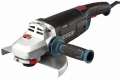 Erbauer EAG2200 resim