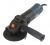 Ferm AGM1090 Avuç Taşlama