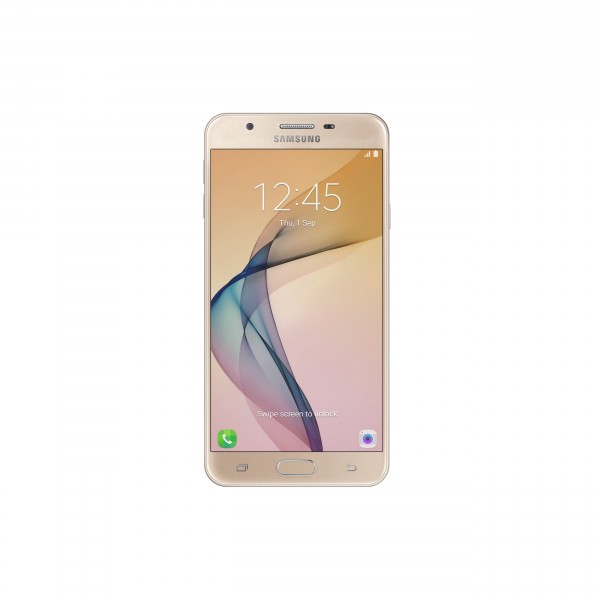 Samsung Galaxy J7 Prime Görsel 1