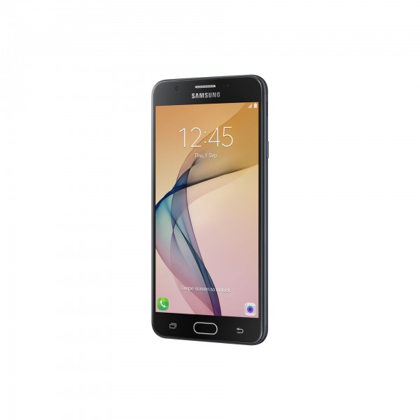 Samsung Galaxy J7 Prime (Çift Hat / 16 GB)