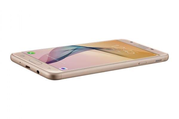 Samsung Galaxy J7 Prime (Çift Hat / 16 GB)