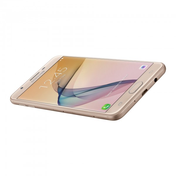 Samsung Galaxy J7 Prime (Çift Hat / 16 GB)
