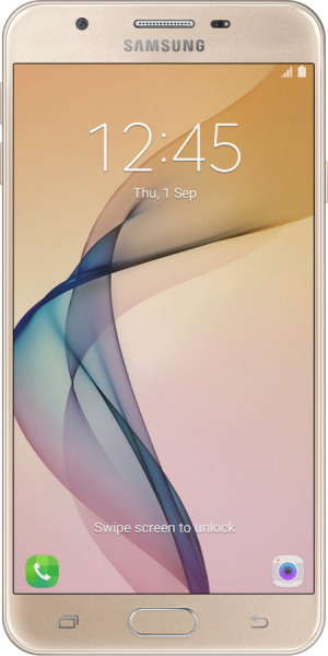 Samsung Galaxy J7 Prime (Çift Hat / 16 GB)