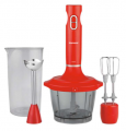 Homend Handmaid 1931H