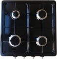 General Built-in GEO5060 resim