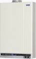 Daxom UKDAX-12CT resim