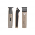 Braons BRS-605 resim