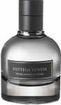 Bottega Veneta Pour Homme Extreme EDT 50 ml Erkek Parfümü resim