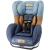 Comfymax Primo Jean 0-25 kg Oto Koltuğu