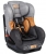 Comfymax Primo Jean 0-25 kg Oto Koltuğu