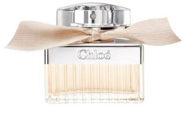 Chloe Signature EDP 30 ml Kadın Parfümü (30 ml)