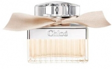 Chloe Signature EDP 30 ml Kadın Parfümü resim