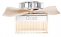 Chloe Signature EDP 30 ml Kadın Parfümü Parfüm