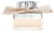 Chloe Signature EDP 30 ml Kadın Parfümü