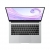 Huawei MateBook D14 R7 (8/512GB) Ultrabook