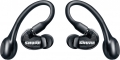 Shure Aonic 215 True Wireless resim