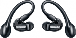 Shure Aonic 215 True Wireless Tam Kablosuz Kulaklık