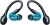 Shure Aonic 215 True Wireless Tam Kablosuz Kulaklık
