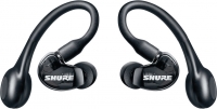 Shure Aonic 215 True Wireless resim