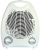 Hometta Pandora HMT-3000F 2000W Fanlı