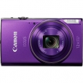 Canon IXUS 285 HS resim